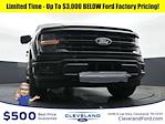 2025 Ford F-150 SuperCrew Cab 4x4 Pickup for sale #SFA90820 - photo 32