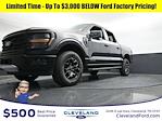 2025 Ford F-150 SuperCrew Cab 4x4 Pickup for sale #SFA90820 - photo 33
