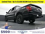 2025 Ford F-150 SuperCrew Cab 4x4 Pickup for sale #SFA90820 - photo 35