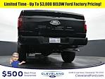2025 Ford F-150 SuperCrew Cab 4x4 Pickup for sale #SFA90820 - photo 36