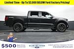 2025 Ford F-150 SuperCrew Cab 4x4 Pickup for sale #SFA90820 - photo 38