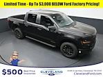 2025 Ford F-150 SuperCrew Cab 4x4 Pickup for sale #SFA90820 - photo 39