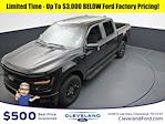 2025 Ford F-150 SuperCrew Cab 4x4 Pickup for sale #SFA90820 - photo 40