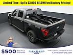 2025 Ford F-150 SuperCrew Cab 4x4 Pickup for sale #SFA90820 - photo 41