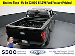 2025 Ford F-150 SuperCrew Cab 4x4 Pickup for sale #SFA90820 - photo 42