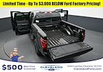 2025 Ford F-150 SuperCrew Cab 4x4 Pickup for sale #SFA90820 - photo 46