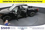 2025 Ford F-150 SuperCrew Cab 4x4 Pickup for sale #SFA90820 - photo 47