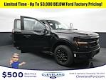 2025 Ford F-150 SuperCrew Cab 4x4 Pickup for sale #SFA90820 - photo 48