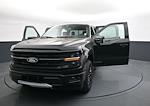 2025 Ford F-150 SuperCrew Cab 4x4 Pickup for sale #SFA90820 - photo 49