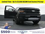 2025 Ford F-150 SuperCrew Cab 4x4 Pickup for sale #SFA90820 - photo 50