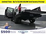 2025 Ford F-150 SuperCrew Cab 4x4 Pickup for sale #SFA90820 - photo 51