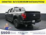 2025 Ford F-150 SuperCrew Cab 4x4 Pickup for sale #SFA90820 - photo 2