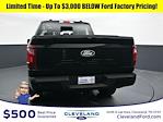 2025 Ford F-150 SuperCrew Cab 4x4 Pickup for sale #SFA90820 - photo 7