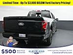 2025 Ford F-150 SuperCrew Cab 4x4 Pickup for sale #SFA90820 - photo 8