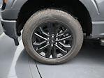 2025 Ford F-150 SuperCrew Cab 4x4 Pickup for sale #SFA91678 - photo 10
