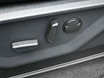 2025 Ford F-150 SuperCrew Cab 4x4 Pickup for sale #SFA91678 - photo 13