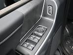 2025 Ford F-150 SuperCrew Cab 4x4 Pickup for sale #SFA91678 - photo 14