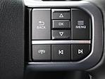 2025 Ford F-150 SuperCrew Cab 4x4 Pickup for sale #SFA91678 - photo 15