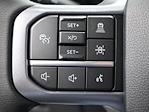 2025 Ford F-150 SuperCrew Cab 4x4 Pickup for sale #SFA91678 - photo 16