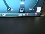 2025 Ford F-150 SuperCrew Cab 4x4 Pickup for sale #SFA91678 - photo 17