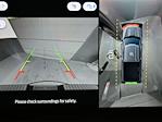 2025 Ford F-150 SuperCrew Cab 4x4 Pickup for sale #SFA91678 - photo 19