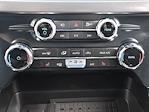 2025 Ford F-150 SuperCrew Cab 4x4 Pickup for sale #SFA91678 - photo 21