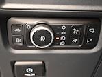 2025 Ford F-150 SuperCrew Cab 4x4 Pickup for sale #SFA91678 - photo 22