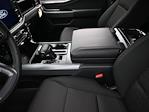 2025 Ford F-150 SuperCrew Cab 4x4 Pickup for sale #SFA91678 - photo 24