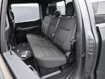 2025 Ford F-150 SuperCrew Cab 4x4 Pickup for sale #SFA91678 - photo 26