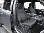 2025 Ford F-150 SuperCrew Cab 4x4 Pickup for sale #SFA91678 - photo 27