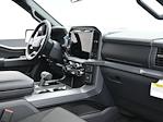 2025 Ford F-150 SuperCrew Cab 4x4 Pickup for sale #SFA91678 - photo 28