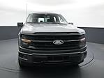 2025 Ford F-150 SuperCrew Cab 4x4 Pickup for sale #SFA91678 - photo 3