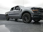 2025 Ford F-150 SuperCrew Cab 4x4 Pickup for sale #SFA91678 - photo 30