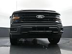 2025 Ford F-150 SuperCrew Cab 4x4 Pickup for sale #SFA91678 - photo 31