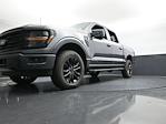 2025 Ford F-150 SuperCrew Cab 4x4 Pickup for sale #SFA91678 - photo 32