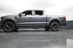 2025 Ford F-150 SuperCrew Cab 4x4 Pickup for sale #SFA91678 - photo 33