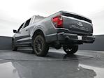 2025 Ford F-150 SuperCrew Cab 4x4 Pickup for sale #SFA91678 - photo 34