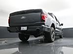 2025 Ford F-150 SuperCrew Cab 4x4 Pickup for sale #SFA91678 - photo 36