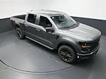 2025 Ford F-150 SuperCrew Cab 4x4 Pickup for sale #SFA91678 - photo 38