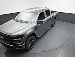 2025 Ford F-150 SuperCrew Cab 4x4 Pickup for sale #SFA91678 - photo 39