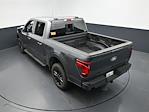2025 Ford F-150 SuperCrew Cab 4x4 Pickup for sale #SFA91678 - photo 40