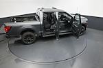2025 Ford F-150 SuperCrew Cab 4x4 Pickup for sale #SFA91678 - photo 42