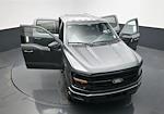 2025 Ford F-150 SuperCrew Cab 4x4 Pickup for sale #SFA91678 - photo 43