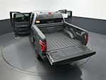 2025 Ford F-150 SuperCrew Cab 4x4 Pickup for sale #SFA91678 - photo 45