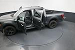 2025 Ford F-150 SuperCrew Cab 4x4 Pickup for sale #SFA91678 - photo 46