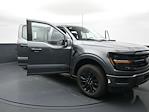 2025 Ford F-150 SuperCrew Cab 4x4 Pickup for sale #SFA91678 - photo 47