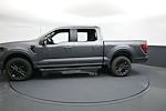 2025 Ford F-150 SuperCrew Cab 4x4 Pickup for sale #SFA91678 - photo 5