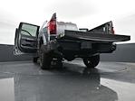 2025 Ford F-150 SuperCrew Cab 4x4 Pickup for sale #SFA91678 - photo 50