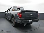 2025 Ford F-150 SuperCrew Cab 4x4 Pickup for sale #SFA91678 - photo 6