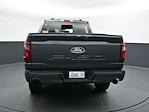 2025 Ford F-150 SuperCrew Cab 4x4 Pickup for sale #SFA91678 - photo 7